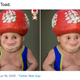 Illustration for article titled Human Toad Is Freaky And Terrifying